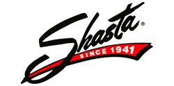 shasta