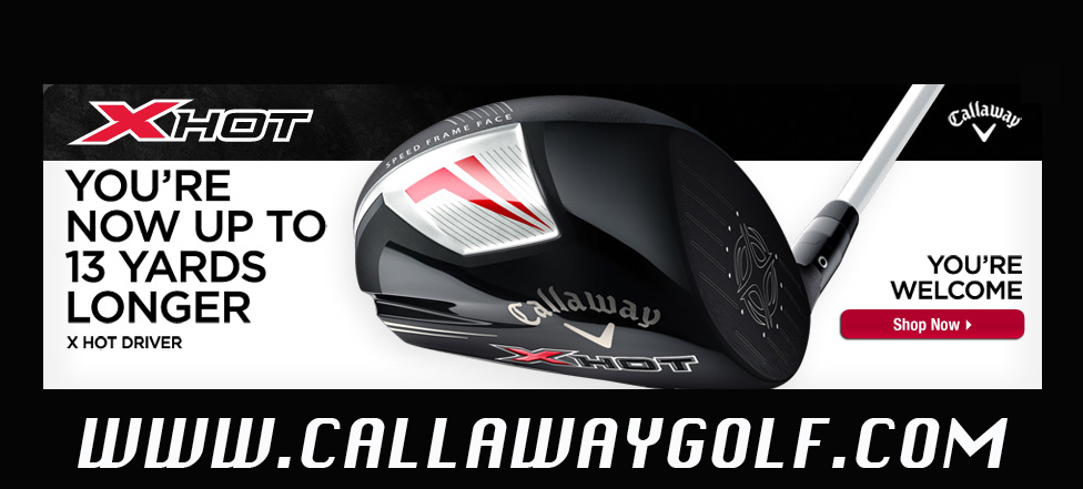 CALLAWAYGOLFSLIDE