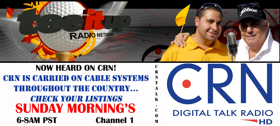 CRNTALKSLIDE